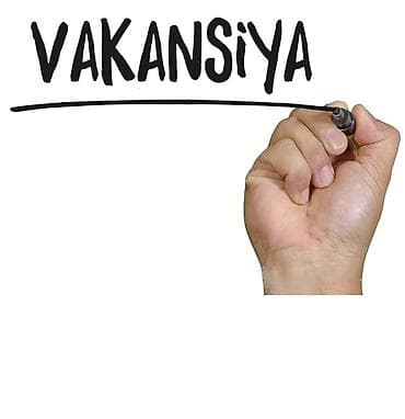 xirdalan vakansiya 2024: Vakansiya! Sexə fəhlə tələb olunur! Tələblər:məsuliyyətli — 1