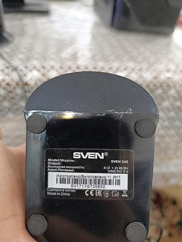 iphone 6s ekranı: 🔥 Sərfəli stolüstü kompüter 💻 Parametrlər: Intel Core i7 3370 — 9