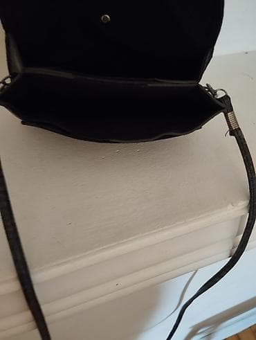 toy paltarları 2023: SUMKA en 20 sm hün 12 sm — 4