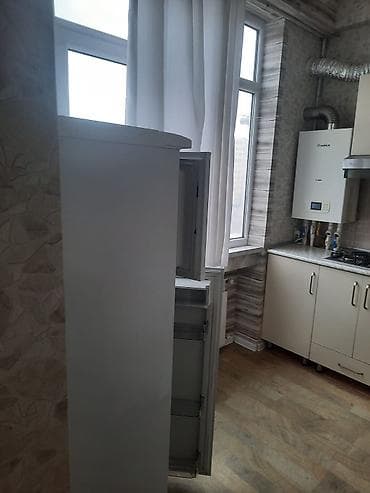 lc waikiki ehmedli: Xrdalanda gencler şeherciyinde teze xestexananin yani binada 14/8 de 2 — 8