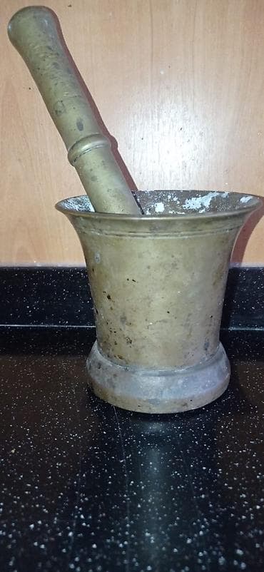 İncəsənət və kolleksiyalar: Вес 3кг — 4