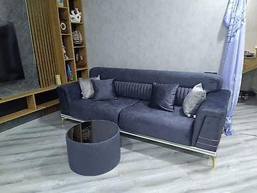 Divan, Divan, Açılmayan
