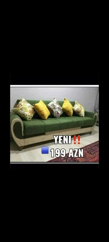 sultan divani: Divan, Yeni, Açılan, Bazalı, Parça, Şəhərdaxili pulsuz çatdırılma — 2