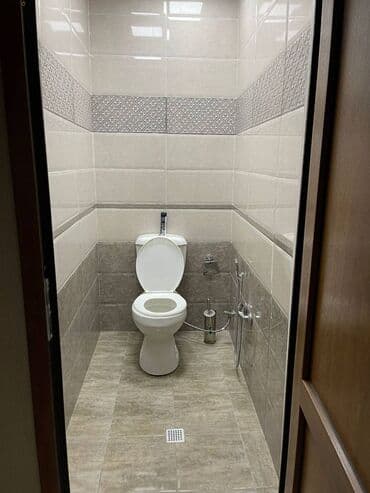 квартиры в кредит в баку: Binəqədi rayonu Memar əcəmi metrosunun yaxınlığında, yeni tikili 13 — 8