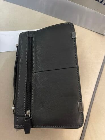 hermes cantası: МОШЕННИКИ МИМО !!!! !!!От БРЕНДА TONELLI ИТАЛИЯ) СТРОГИЙ ОРИГИНАЛ — 12