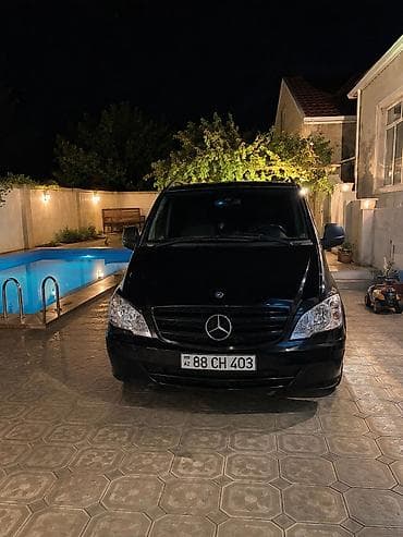 Citroen: Sifariş Bakı → Şamaxı Bakı → Quba Bakı → Qusar Bakı → Xaçmaz Bakı → — 1