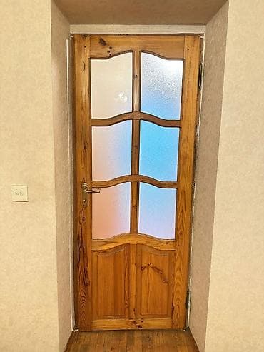 3 eded qapi
Qiynet 1 ededi 35 azn
Unvan bileceri
Ziko🦋