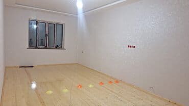 xırdalan kirayə evlər 1 otaqlı: 5 otaqlı, 130 kv. m, Kredit yoxdur, Yeni təmirli — 2