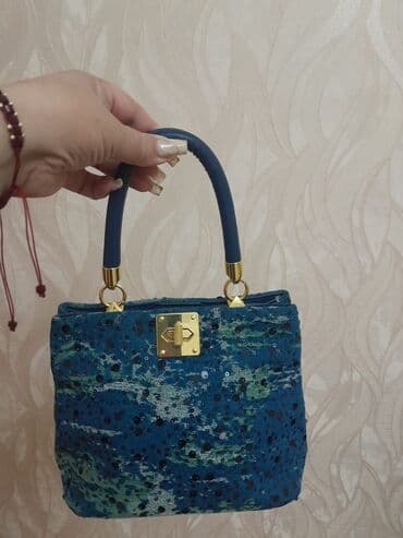 yeni lifcikler: Сумка с короткой ручкой, Balenciaga, Новый — 1