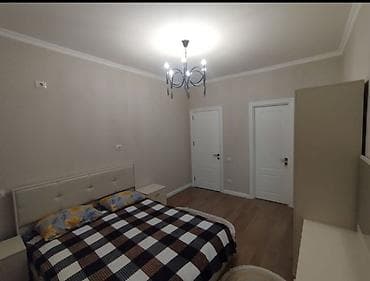 modul tipli ev: Insatcilarda 3 otaq tam esyali menzilimiz kiraye verilir 600 azn — 2