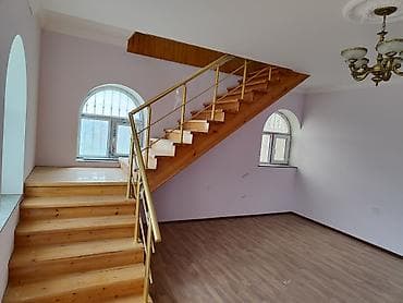 тюркан: Çox təcili satılır. Sənədi 2001 order. Su quyusu. Su çəni . Mühafizəçi — 5