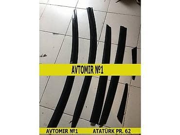 auto auction az: Chevrolet malibu 2016 2020 küləklikləri 🚙🚒 ünvana və bölgələrə — 1