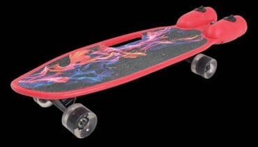 гироскутеры 8 дюймов: Skeytbord Buxarlı PW-1 50-9 Skeytbord Xüsusiyyətlər:	 Daşıma üçün — 1