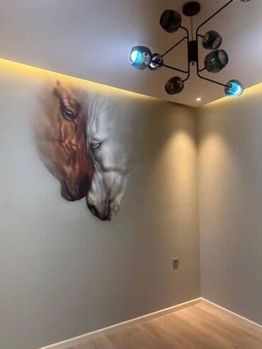 neftcilər metrosu: 2 otaqlı, Yeni tikili, m. Neftçilər, 67 kv. m — 2