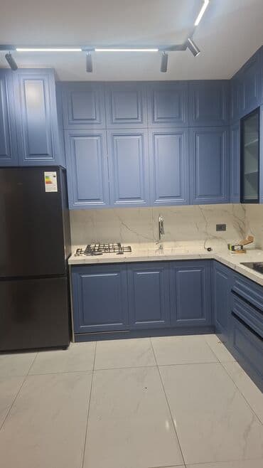 metbext stol stulu: Dolablar 120 150 180 220 Mətbəx mebeli – modul həllər - Dizayn — 4