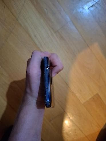 data modem sim card: Samsung Galaxy Note 3, rəng - Qara — 5