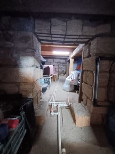 xacmazda satılan evlər: 3 otaqlı, 6 kv. m, Kredit yoxdur, Orta təmir — 27