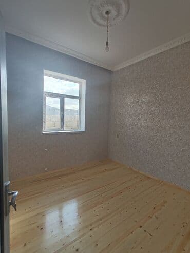 3 otaqlı evlərin satışı: Binəqədi qəs. 3 otaqlı, 100 kv. m, Kredit yoxdur, Yeni təmirli — 11