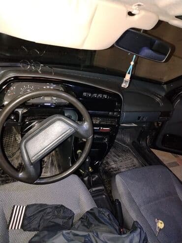 купить яхту в баку: ВАЗ (ЛАДА) Samara: 1.6 л | 2011 г. 1800 км Седан — 4