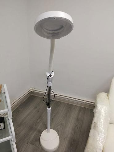 rf aparatı: Эпиляция, Удаление татуажа, Фототерапия — 6