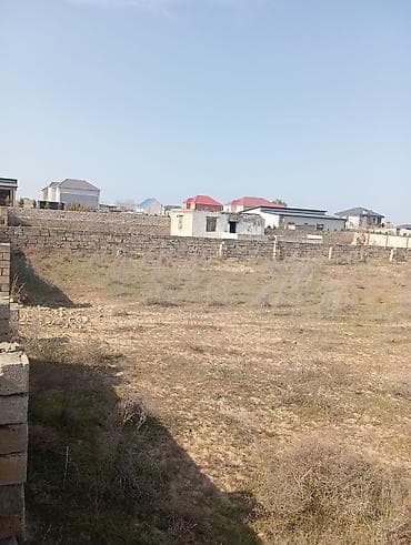 digah torpaq: 12 sot, Tikinti, Mülkiyyətçi, Kupça (Çıxarış) — 3