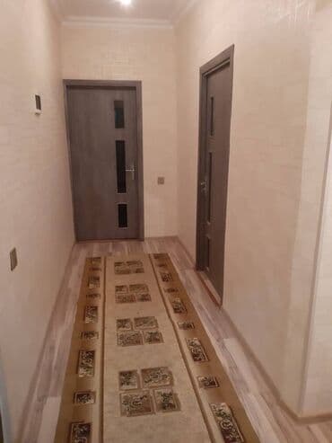 icarə donərxana: Xırdalan, 2 otaqlı, Köhnə tikili, 61 kv. m — 5