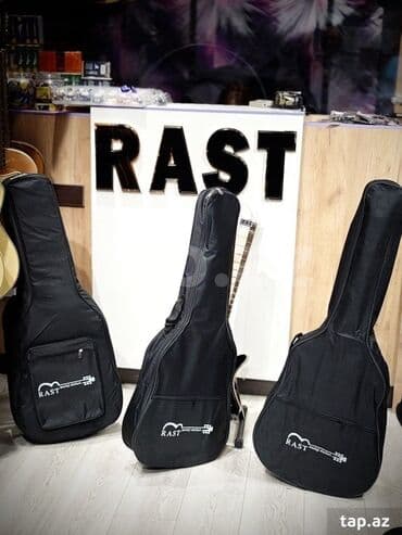 gitara cexolu: Gitara çantası gitara üzlüyü, gitara uzluyu Rast musiqi alətləri — 1