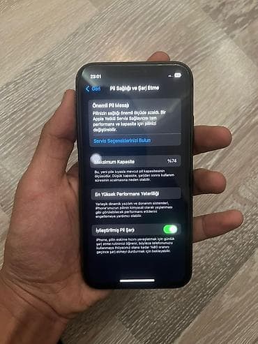 iphone 11 irshad telecom: IPhone 11, Qara, Face ID — 2