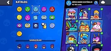 xirdalanda ev type 0 per page 40: Mühasibat uçotu | Mühasibat uçotunun bərpası — 5