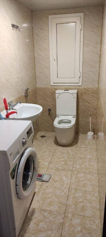 ehmedlide kiraye evler 3 otaqli: Yasamalda Yasamal parkına yaxın 10 mertebeli binanın 3-cü — 6