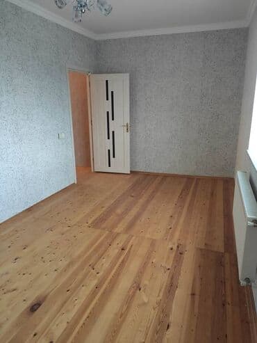 срочно продам квартиру: Ходжасан, 4 комнаты, Новостройка, м. Ходжасян, 112 м² — 11