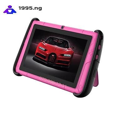 modio m34: Uşaq planşeti Modio Uşaq tableti M58 modio 5G wifi Kids Tablet M58 — 4