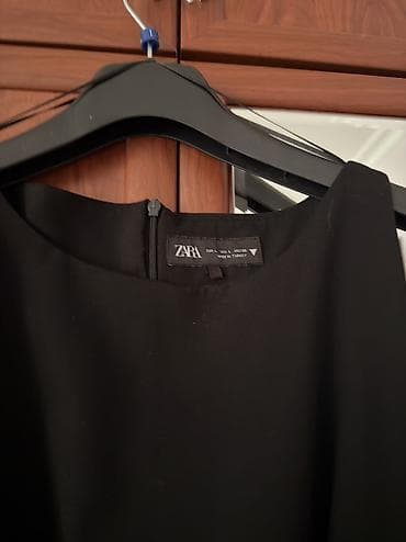 Gündəlik don, Mini, Zara, S, M, L — 2