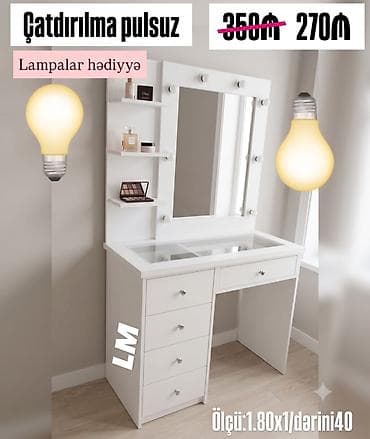 Yeni, Termolar lalafo.az -da Yeni, Termolar