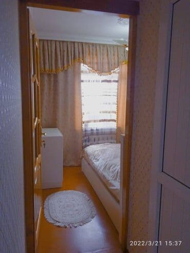 bina.az yeni gunesli kiraye evler: 3 otaqlı, 75 kv. m, Yeni təmirli — 14