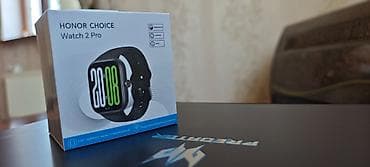 maqnit saat: Yeni, Smart saat, Honor — 4