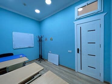 сдаю в аренду помещение: Qara Çuxur qəsəbəsi) tam təmirli əşyaları ilə birlikdə hazır biznes — 15