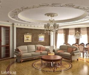 Layihe. Smeta. Dizayn tikinti, temir isleri tikinti, temir