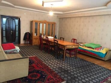 ehmedlide ucuz kiraye evler 2023: 20 yanvar metrosunun yaxınlığında 16 mertebeli binanın 7-ci — 2