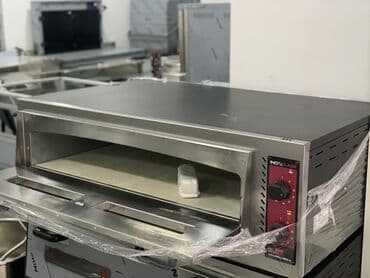 профессиональные фены для парикмахеров: Пицца, Электрическая — 2