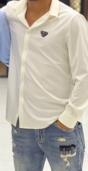 Tavalar: Sarucqa satılır tecılı buz matrıal normal vezyetde 4:5 geynlb m razmer — 1