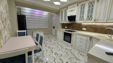 mingecevir kiraye: Baki şəhəri,Nizami rayonu,Nazlı şadlıq sarayı yaxınlığında,Çinar mtkda — 9