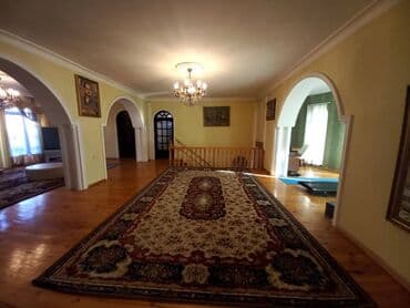 nerimanov icare obyekt: Əhmədli metrosunun yaxınlığında Naxçivanskiy hərbiliceyə yaxın — 17