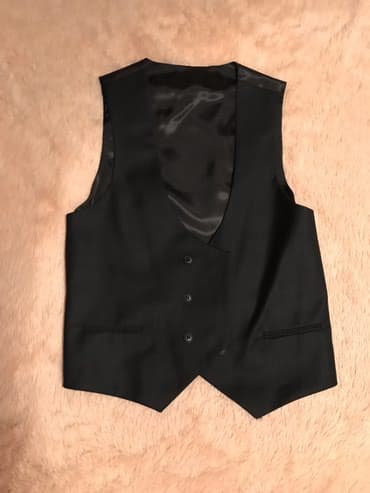 туфли новая не одевала не разу: Tezedi bir defe geynilib — 2