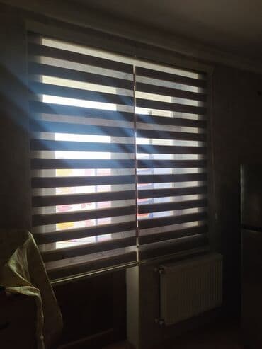 ucuz jaluz: Jalüz pərdə ucuz sok qiymətlər bizdə 2 ya 3 günərzində hazırlama — 11