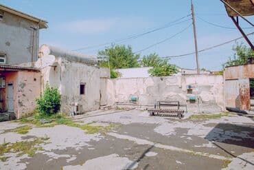 недвижимость в кусарах: 12 соток, Для строительства, Собственник, Купчая, Техпаспорт — 3