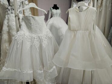 ucuz don: Uşaqlar üçün kirayə geyimlər — 5