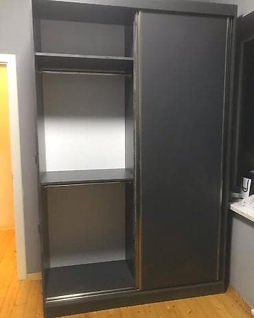 i̇stikbal yataq destleri: İkinəfərlik çarpayı, Yeni — 10