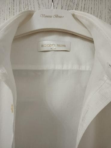 Köynək 38 M razmer — 2