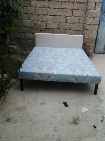 foresta mebel gence: Kravat taza möhkam taxtadan yığılır başlığı koja üstü maçalka — 1